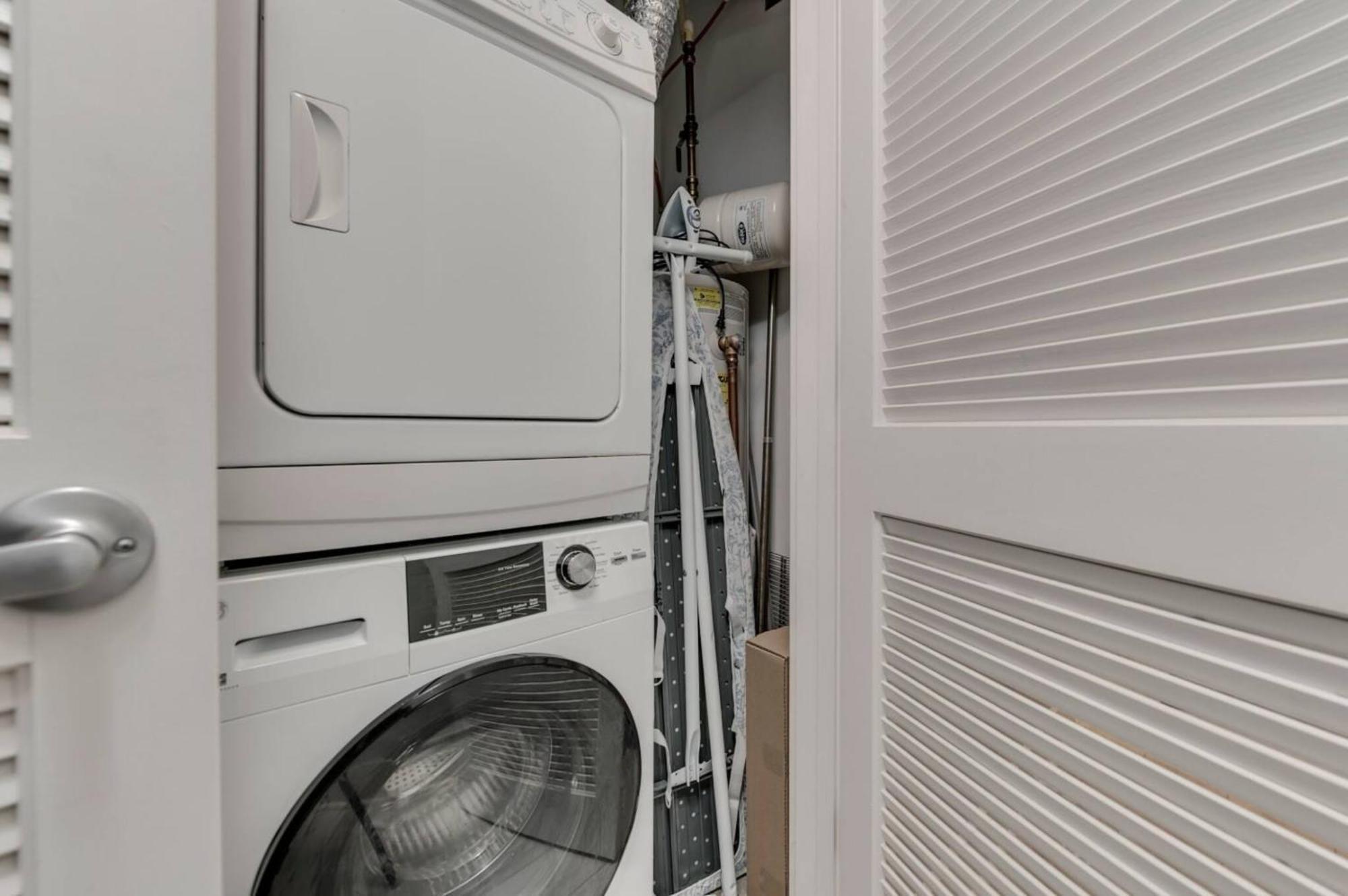 Charming 2Bd1Ba In Hip Area - Near Metro Διαμέρισμα Ουάσινγκτον Εξωτερικό φωτογραφία